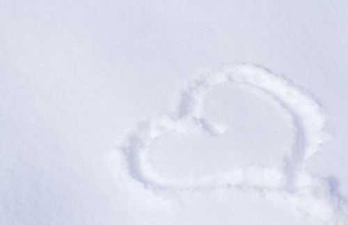 Mountainside Cozy Walk to Gondola Hot Tub Condo - Foto 46