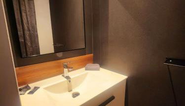 L'instant Plaisir - Suite Bien Etre - Foto 3