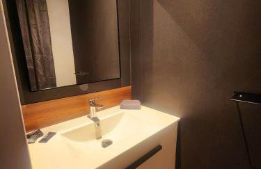 L'instant Plaisir - Suite Bien Etre - Foto 3