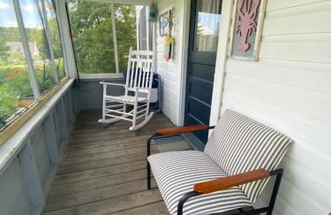 Bar Harbor Cottages & Suites - Foto 33