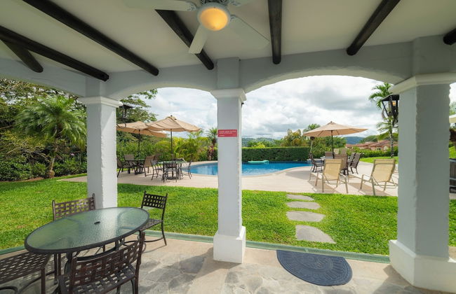 Stay In CR Los Sueños Condos - Foto 32