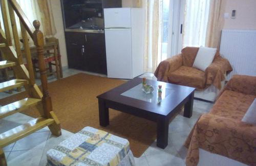 Kimi apartments - Photo 13