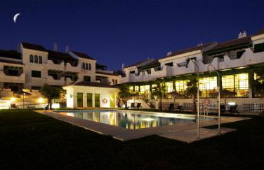 Hotel Apartamentos Manilva Sun - Foto 138