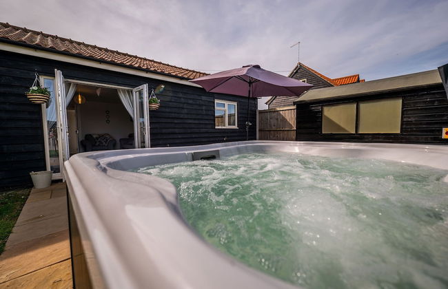 The Stables - Foto 1