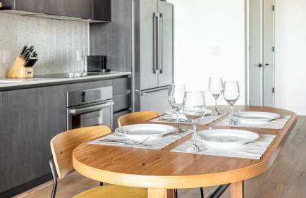 Natiivo by AvantStay - Foto 72