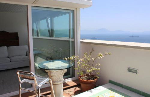 Attico Paradiso - Foto 41