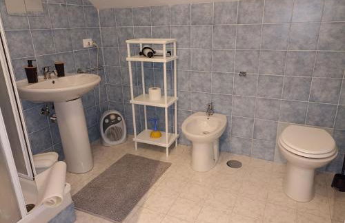 A&C Talenti Diamond - Foto 33