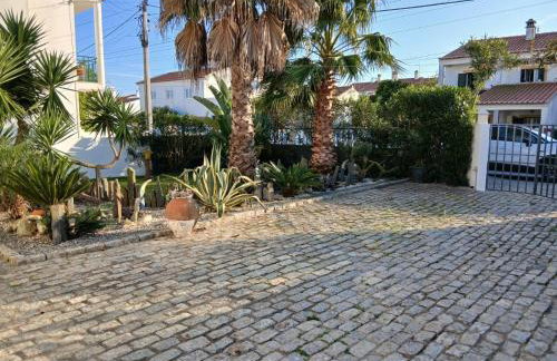 La Petite Maison du Bonheur - Foto 20