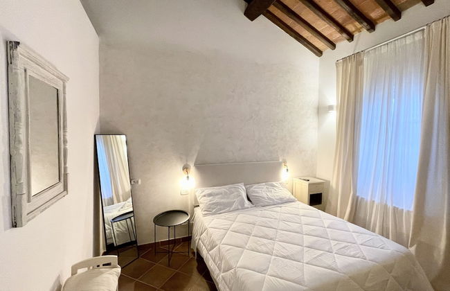 Agriturismo Antica Corte - Foto 16