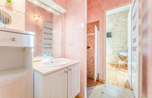 Château de Livière - Foto 16