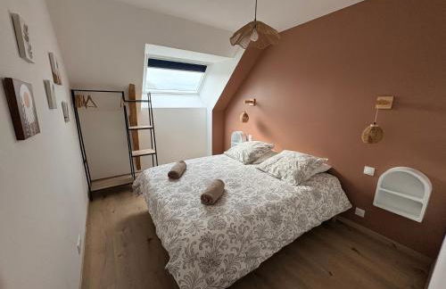 Gîte de l'Islet - Foto 16