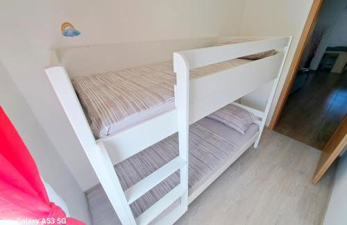 Holiday apartment Silvija, Loborika - Foto 17