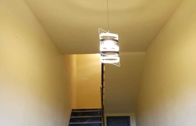 Affittacamere New Lifestyle - Foto 38