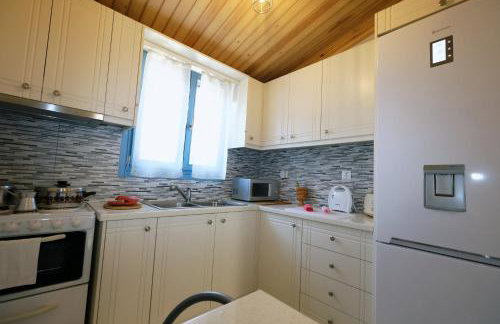 Under the Windmills - Foto 14