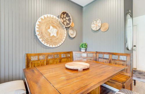 Stroll to The Village Year-Round Family Getaway - Foto 10