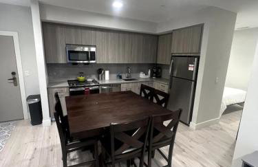 Luxurious 1BR, Pool, Gym, nr Blue Line - Foto 16