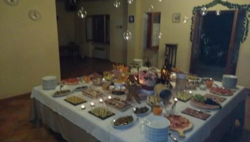 Antica Masseria Lo Conte - Foto 4