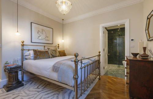 The Ballroom - Foto 47