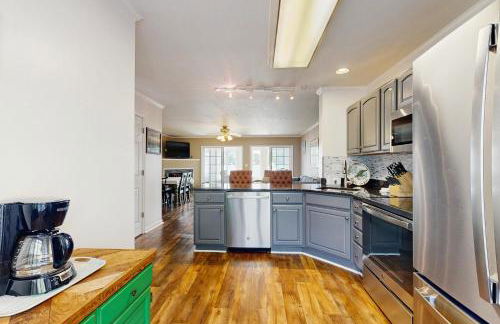 Taramino --- 17414 Taramino Pl - Foto 12