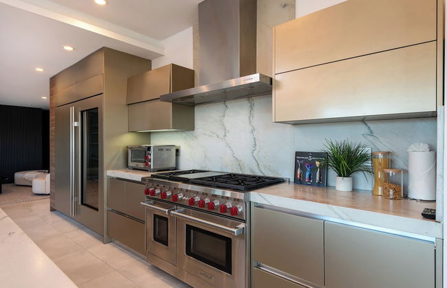 Gayle Villa - Foto 10