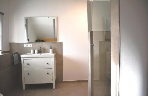 Ferienwohnung Menter - Foto 17