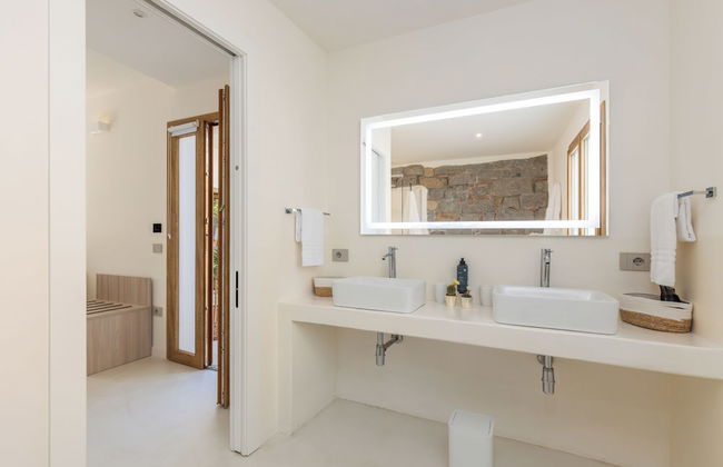 Ausentu Guest House - Foto 44