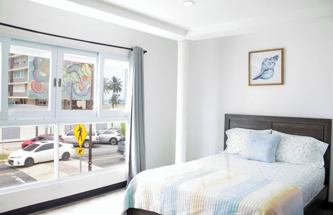 @3050 Place - Foto 40