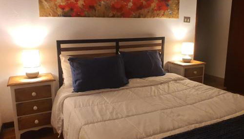 Flor de Lis - Foto 2