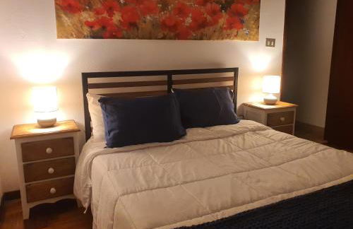 Flor de Lis - Foto 2