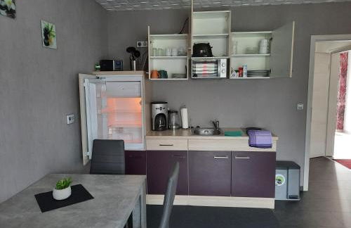 Zettler`s Ferienwohnung - Foto 10