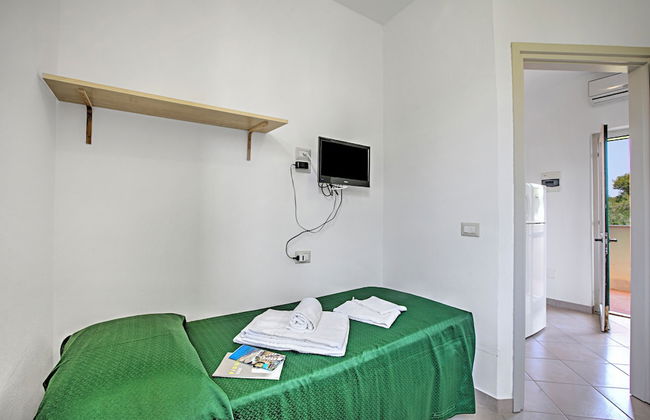 Villa 1 Sunset with Pool on Seashore - Foto 24