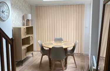 L'effet Mer - Foto 9