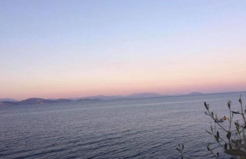 Seaside apartment - Photo 12