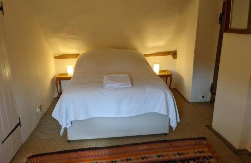 The Cottage - Photo 19