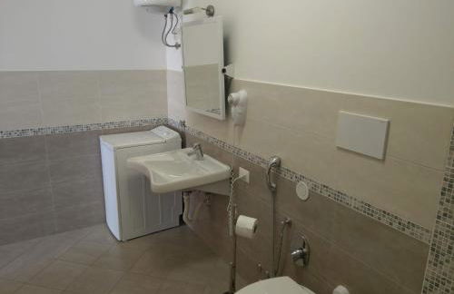 Sicily for Rent - Foto 14