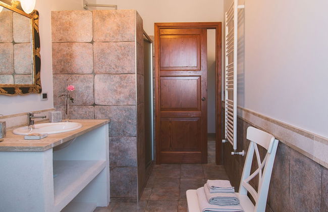 Tenuta Olive Alive - Foto 14