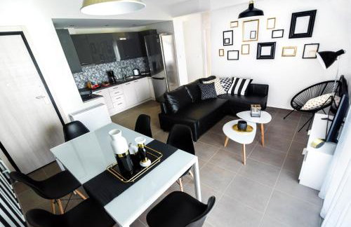 Sea Breeze Experience - Foto 31