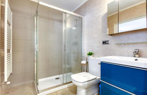 Garbi 1-2 - Barneda Premium - Foto 29