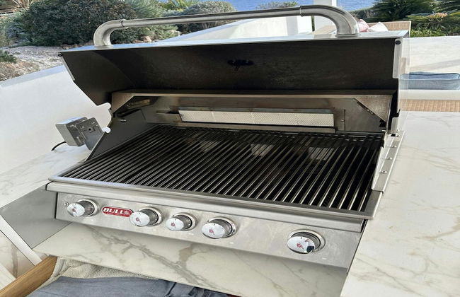 Holiday Home With Complimentary Activities - Foto 35