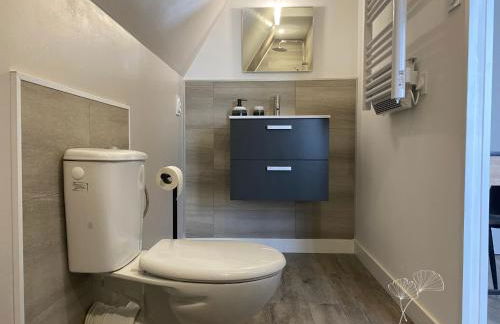 Appartement Villa Medena - Classé 3 étoiles - Foto 15