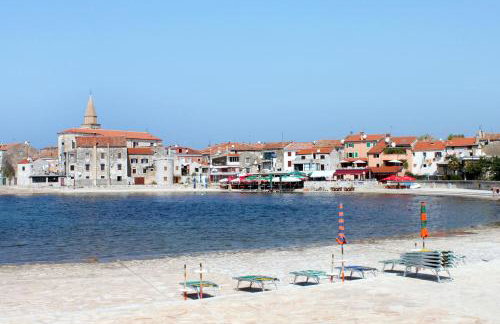 Apartments with parking space Finida, Umag - 24104 - Photo 2