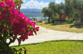 Foinikounta view - Photo 22