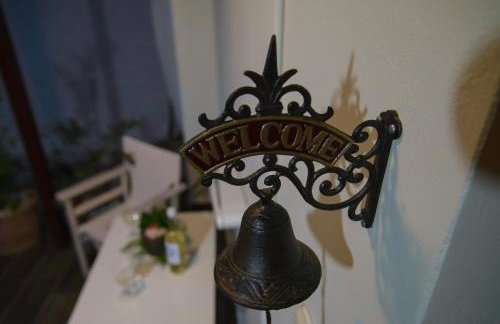 manolis-evelina - Foto 22