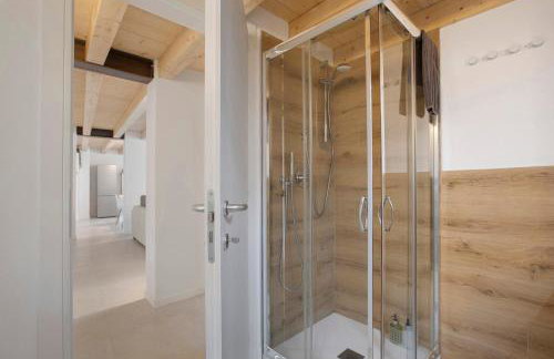 Maison Millet Ozein - Foto 20
