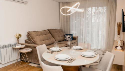 Locar-in Gramado - Alpes da Montanha I - Foto 5