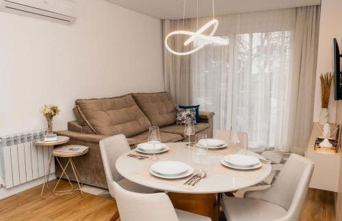 Locar-in Gramado - Alpes da Montanha I - Photo 5