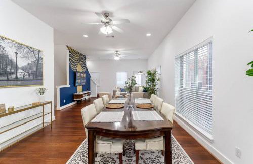 Extended Stay King Bd Dallas Medical - Photo 10