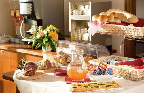 Villa in Cannara With Pool Near Assisi - Foto 64