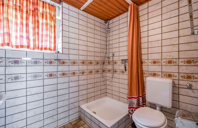 Spacious Apartment With Private Terrace - Foto 19