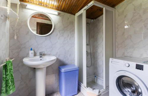 Casa María Mérica - Foto 17